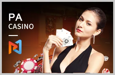 Casino Trực Tuyến sun88 .tv